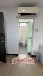 Tembeling Road (D15), Detached #538048661